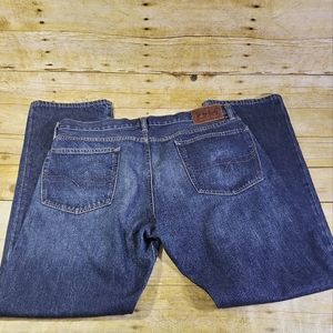 Polo ralph lauren 867